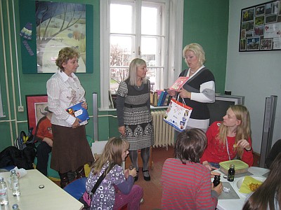 recitatori u osijeku2010-knjiznica